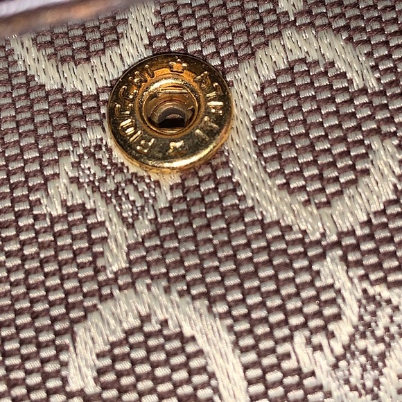 Authentic Celine Mini Coinpurse - Picture 9 of 10